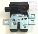 LATCH ASSEMBLY -TOP TAILGATE- RANGE ROVER VOGUE