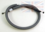ROD - DOOR HANDLE CONTROL - L322 RANGE ROVER