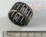 NEEDLE ROLLER BEARING LT85 DEFENDER - RANGE ROVER CLASSIC