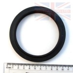 HUB OIL SEAL FRONT+REAR MILITARY 101