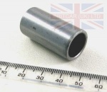 GEARCASE DOWL LT85 RRC/DEF