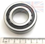 ROLLER BEARING LAYSHAFT LT85 - DEFENDER