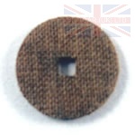 RAILKO WASHER SERIES 111 - DEFENDER