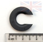 CLUTCH RELEASE LEVER PIVOT CAP - DEFENDER - DISCOVERY 1 + 2 - RANGE ROVER CLASSIC