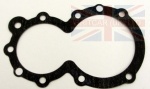 GASKET FRONT COVER LT85 DEFENDER
