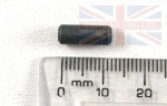 SELECTOR SHAFT PIN LT85 RRC/DEF