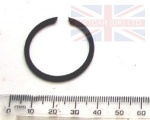 SPRING RING - COLLAR LT77 DEFENDER / DISCOVERY 1 / RANGE ROVER CLASSIC