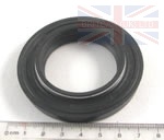 DIFFERENTIAL FINAL DRIVE PINION - SEAL - DEFENDER 1987 TO 2006 TO VIN KA9