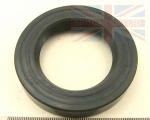 DIFF PINION OIL SEAL SERIES 1 - 2 - 3 RANGE ROVER CLASSIC UP TO 85