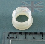 BUSH - JOINT SELECTOR ROD LT230 - RANGE ROVER CLASSIC - DEFENDER - DISCOVERY 1