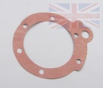 SPEEDO HOUSING GASKET LT230 TRANSFER BOX - DEFENDER - DISCOVERY 1 - RANGE ROVER CLASSIC