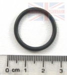 O RING BELL CRANK LEVER LT230 - RANGE ROVER CLASSIC - DEFENDER