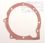 FRONT HOUSING GASKET - LT230 RANGE ROVER CLASSIC - DISCOVERY 1
