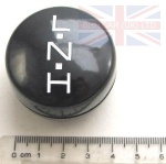 HIGH - LOW LEVER KNOB RANGE ROVER CLASSIC