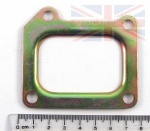 GROMMET RETAINING PLATE LT230 DISCOVERY 1 - RANGE ROVER CLASSIC
