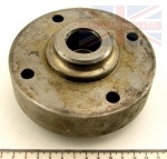 SPIGOT - FLYWHEEL ALIGNMENT 200 AUTO