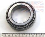 FRONT OUTPUT SHAFT BEARING LT230T - LT85 - DEFENDER - DISCOVERY 1 + 2 - RANGE ROVER CLASSIC