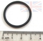 O RING INTERMEDIATE SHAFT LT230 TRANSFER BOX - DEFENDER - DISCOVERY 1 + 2 - RANGE ROVER CLASSIC