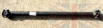 PROPSHAFT - REAR - 110 - RANGE ROVER CLASSIC - DEFENDER 