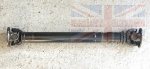 PROPSHAFT REAR DRUM BRAKE 4CYL 90 DEFENDER
