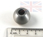 GEAR LEVER SELECTOR BALL - RANGE ROVER CLASSIC - DISCOVERY 1