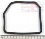 DUST SEAL GEAR CHANGE HSG LT77/R380