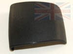 AUTOMATIC GEAR LEVER COVER - RANGE ROVER CLASSIC - DISCOVERY 1 UP TO 1994 MODELS