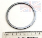 SHIM 3.55MM GEAR MAINSHAFT TRANSFER BOX LT230T