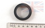 GEAR CHANGE HOUSING SEAL LT77S - RANGE ROVER CLASSIC - DISCOVERY 1