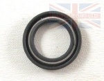 SWIVEL PIN OIL SEAL ABS DISCOVERY - RANGE ROVER CLASSIC