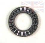 SWIVEL PIN NEEDLE BEARING ABS - RANGE ROVER CLASSIC - DISCOVERY 1