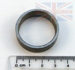 SPACER CV JOINT RANGE ROVER CLASSIC - DISCOVERY 1