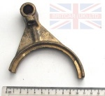 FORK - LOW- HIGH SELECTOR LT230