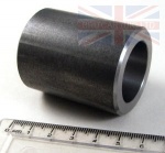 OUTPUT SHAFT SPACER - TDI AUTOMATIC TRANSMISSION RANGE ROVER CLASSIC - DISCOVERY 1 AND 2