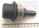 LOWER FRONT SUSPENSION BALL JOINT - DISCOVERY 2 1998-2004 - RANGE ROVER P38 1994-2001