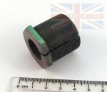 STEERING KNUCKLE TENSION COLLET - P38 RANGE ROVER - DISCOVERY 11