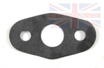 SWIVEL BEARING PIN GASKET DEFENDER - DISCOVERY 1 - RANGE ROVER CLASSIC NSN 5330-99-940-5914