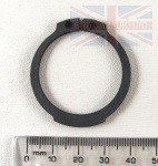 CIRCLIP MAINSHAFT R380 GEARBOX ALL