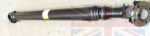 PROPSHAFT REAR 300TDI + R380 110 DEFENDER