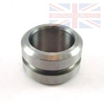 DISTANCE MANUAL TRANSMISSION R380 COLLAR - 5 SPEED MANUAL DEFENDER - DISCOVERY 1 AND 2 - RANGE ROVER CLASSIC