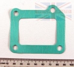 TRANSFER BOX GEAR CHANGE HOUSING PLATE GASKET - DEFENDER 1987 TO VIN LA939975 - RANGE ROVER CLASSIC 1986-1991 - DISCOVERY 1 FROM VIN MA081992 TO MA141581