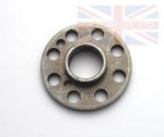 CRANK TO DRIVE PLATE SPACER 200 AND 300TDI  AUTOMATIC - RANGE ROVER CLASSIC - DISCOVERY 1