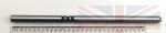 SELECTOR SHAFT - MANUAL TRANSMISSION - DEFENDER 1987 TO 2006