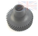 5TH SPEED GEAR - DEFENDER - DISCOVERY - RANGE ROVER CLASSIC