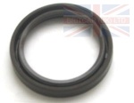 OUTPUT SHAFT SEAL MANUAL TRANSMISSION R380 - DEFENDER - DISCOVERY 1 + 2 - RANGE ROVER CLASSIC