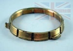 RING SYNCHRO INNER R380 GEARBOX - DEFENDER - DISCOVERY 1 + 2 - RANGE ROVER CLASSIC + P38