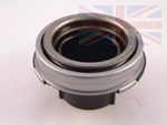 CLUTCH RELEASE BEARING - .25L 4 CYLINDER PETROL/DIESEL DEFENDER 1987-2006