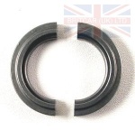THRUST WASHER MAINSHAFT R380 GEARBOX - DEFENDER - DISCOVERY 1 - RANGE ROVER CLASSIC