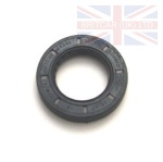 PINION OIL SEAL LT77/R380 DEFENDER - RANGE ROVER CLASSIC - DISCOVERY 1