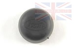 DRIVESHAFT HUB CAP  - DISCOVERY 1 - DEFENDER - RANGE ROVER CLASSIC